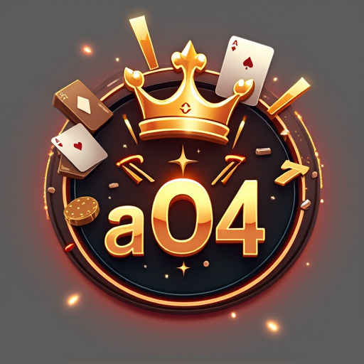 a04