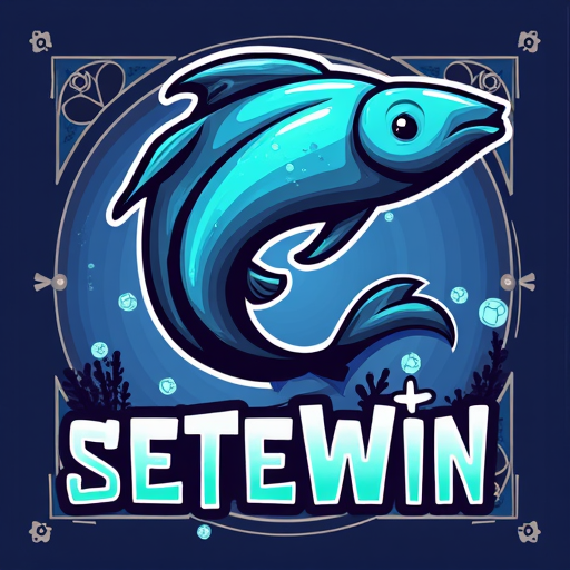 setewin